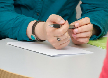 как получить пособия при банкротстве в 2026 - фото - 1