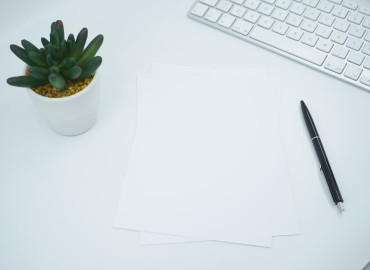 как написать претензию в банк в 2026: пошаговая инструкция - фото - 1